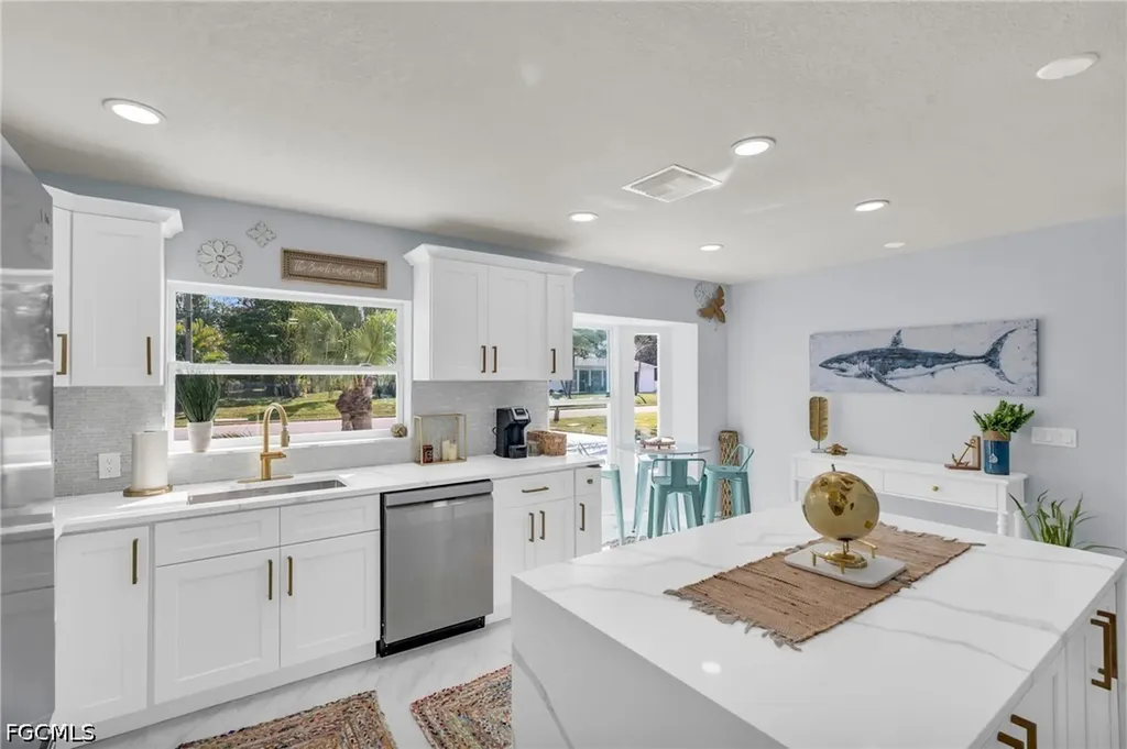 1443 Windsor Court Cape Coral FL 33904