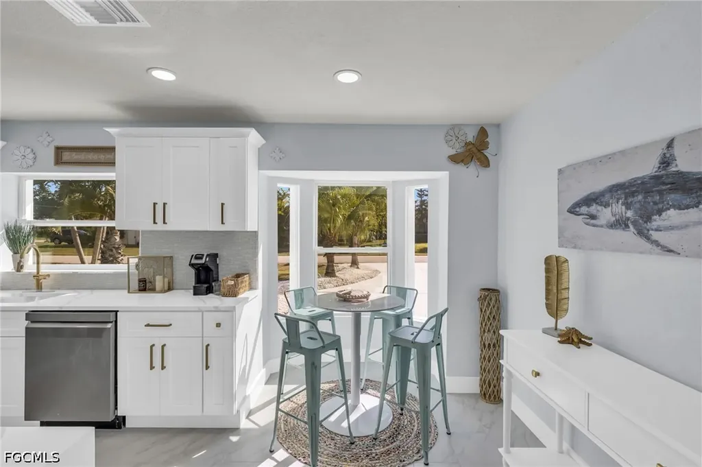 1443 Windsor Court Cape Coral FL 33904