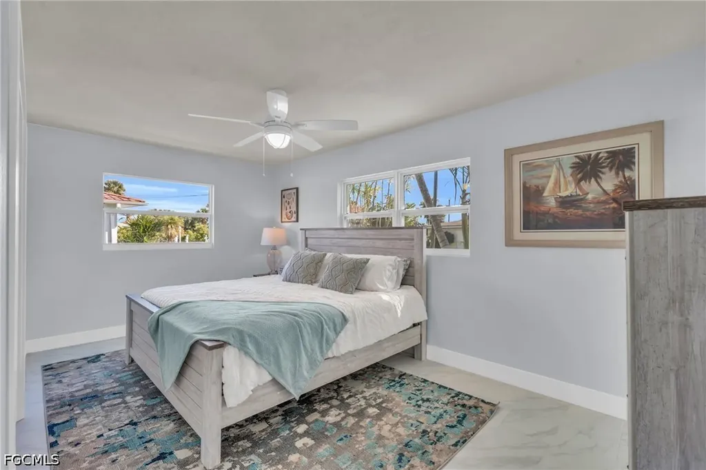 1443 Windsor Court Cape Coral FL 33904