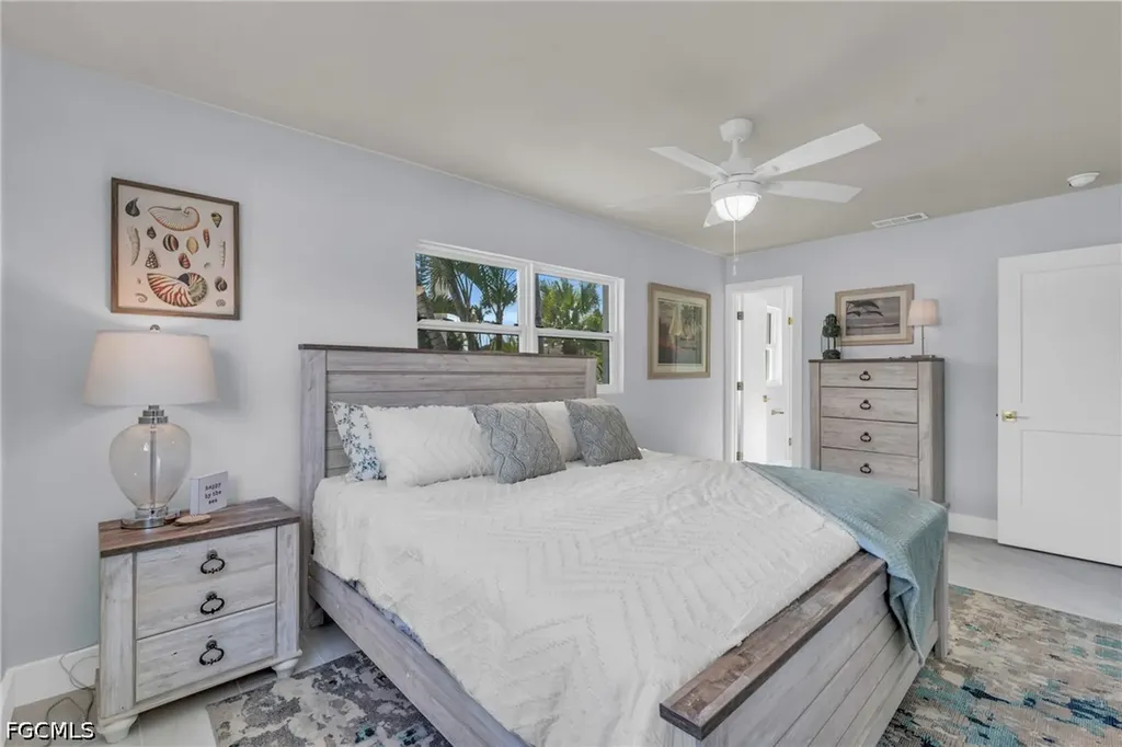 1443 Windsor Court Cape Coral FL 33904
