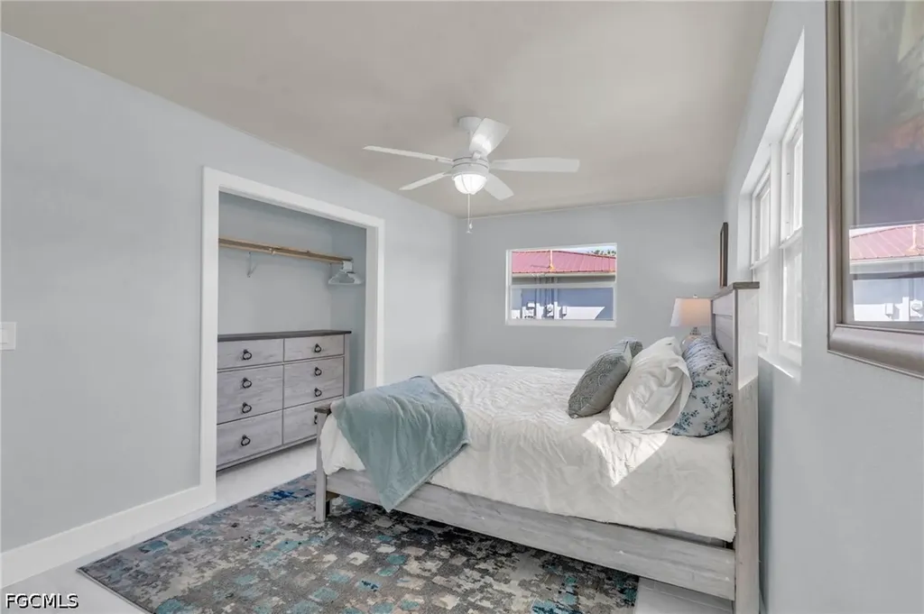 1443 Windsor Court Cape Coral FL 33904