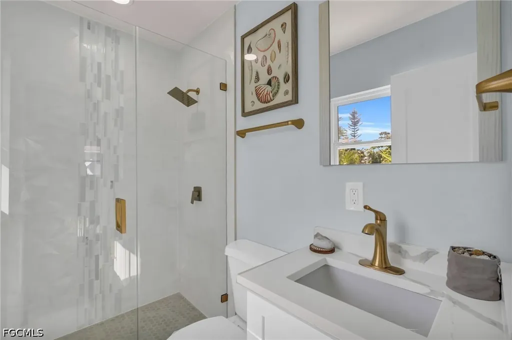 1443 Windsor Court Cape Coral FL 33904