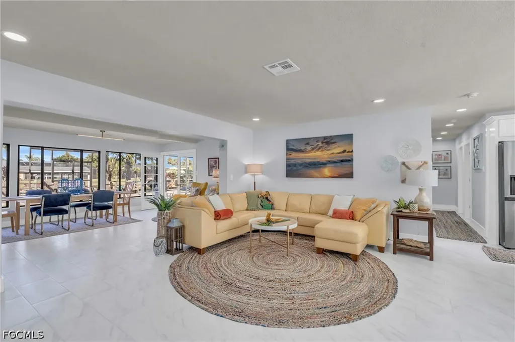 1443 Windsor Court Cape Coral FL 33904