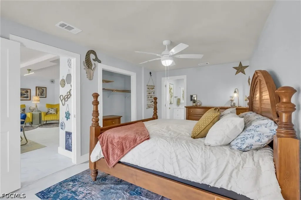 1443 Windsor Court Cape Coral FL 33904