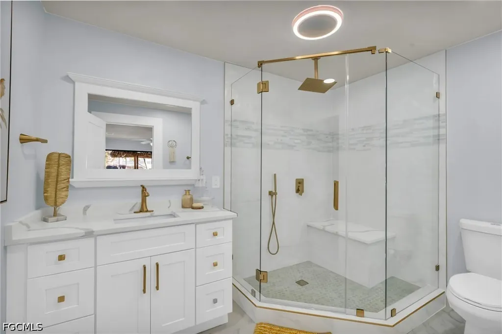 1443 Windsor Court Cape Coral FL 33904