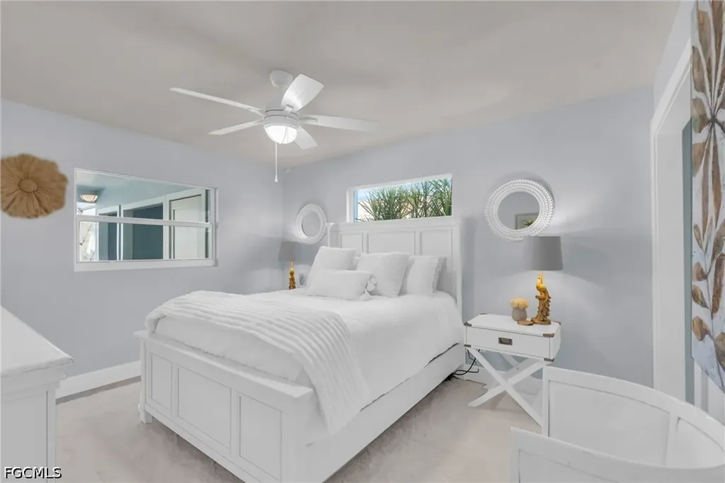 1443 Windsor Court Cape Coral FL 33904