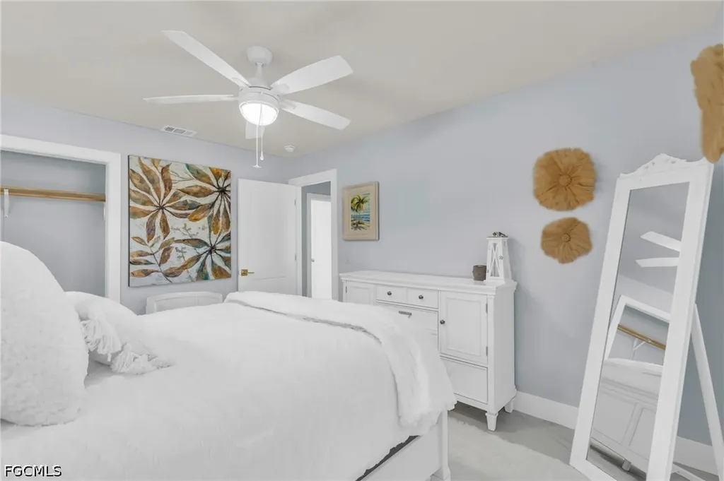 1443 Windsor Court Cape Coral FL 33904