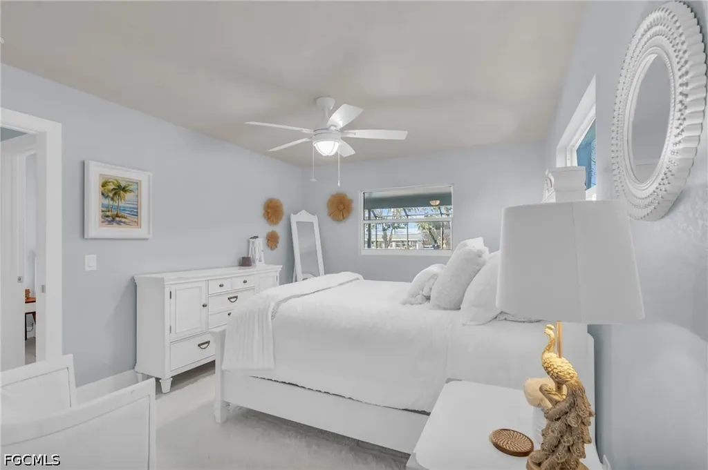 1443 Windsor Court Cape Coral FL 33904