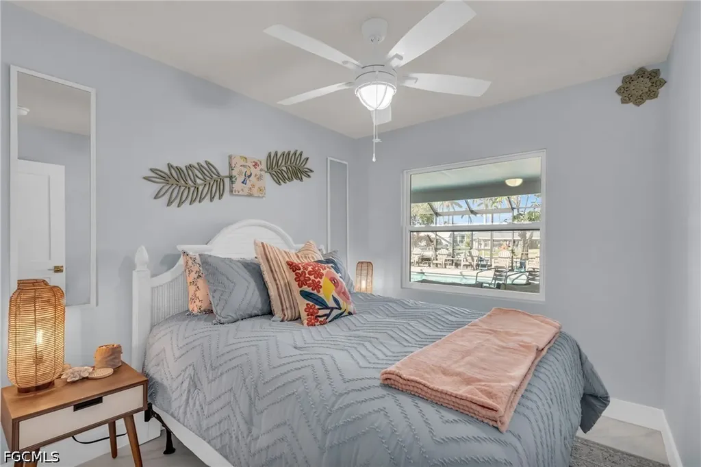 1443 Windsor Court Cape Coral FL 33904