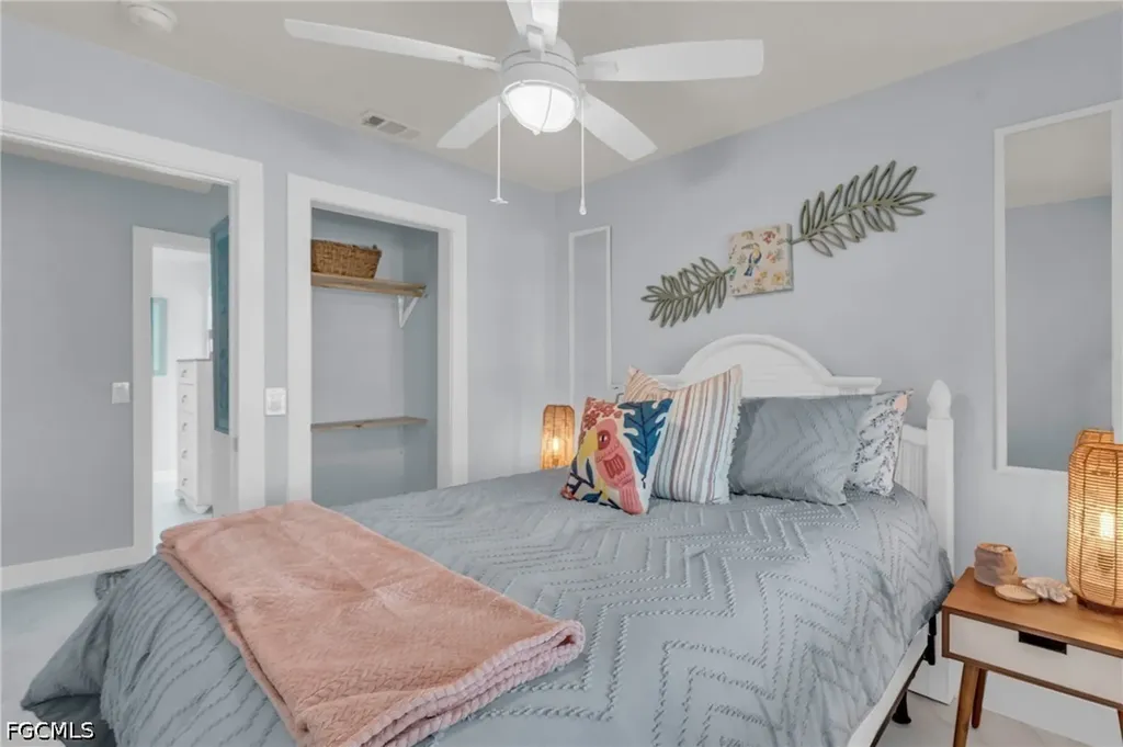 1443 Windsor Court Cape Coral FL 33904