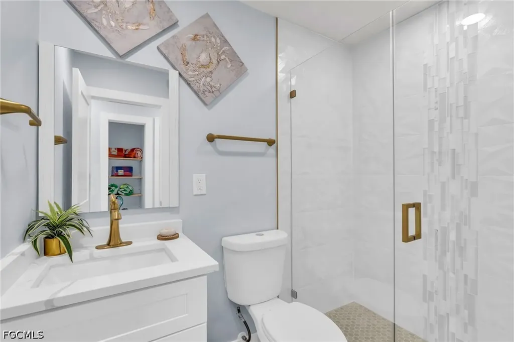 1443 Windsor Court Cape Coral FL 33904