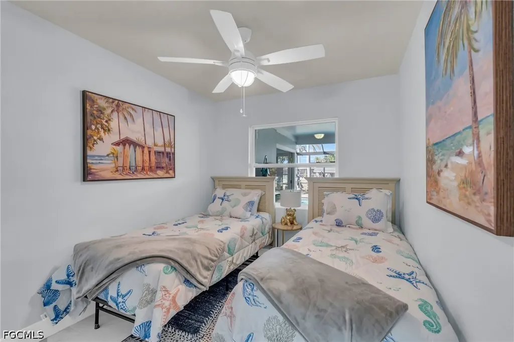1443 Windsor Court Cape Coral FL 33904