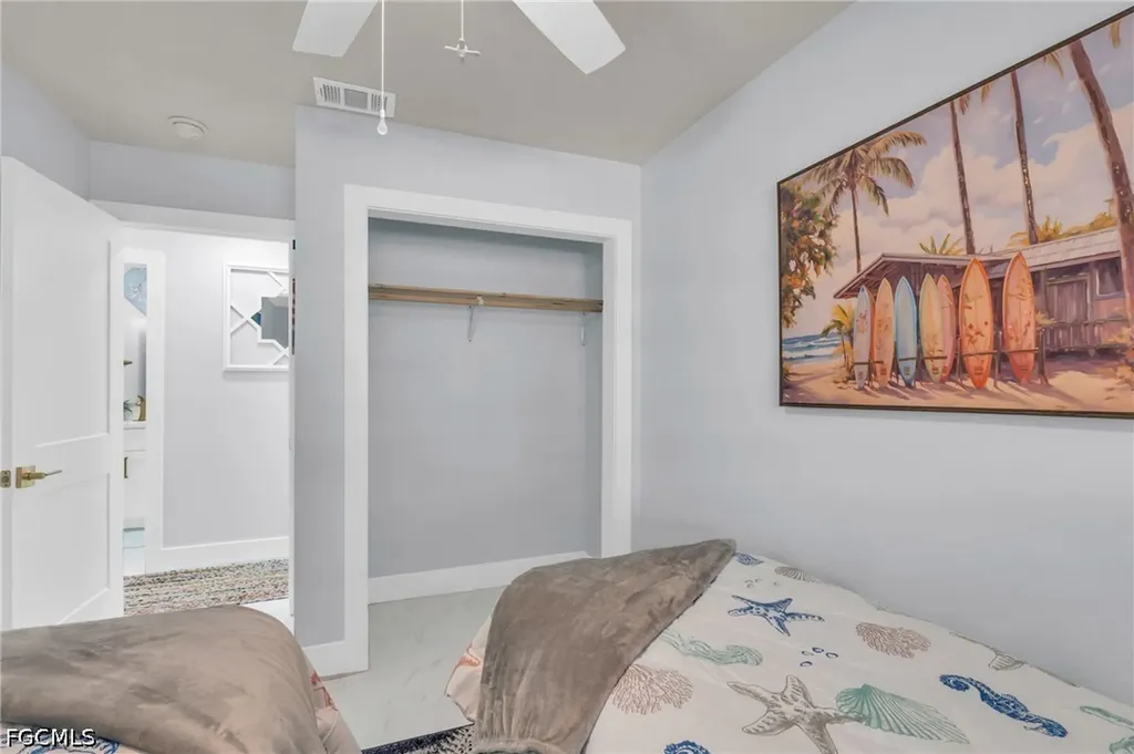 1443 Windsor Court Cape Coral FL 33904