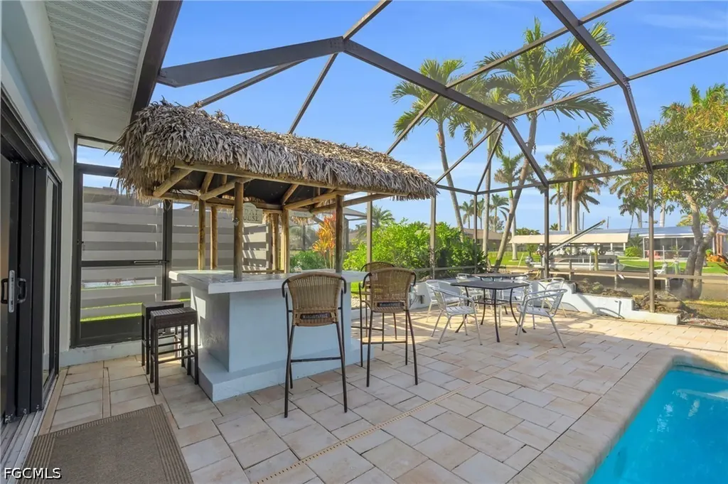 1443 Windsor Court Cape Coral FL 33904