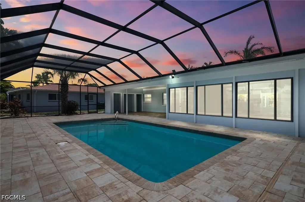 1443 Windsor Court Cape Coral FL 33904