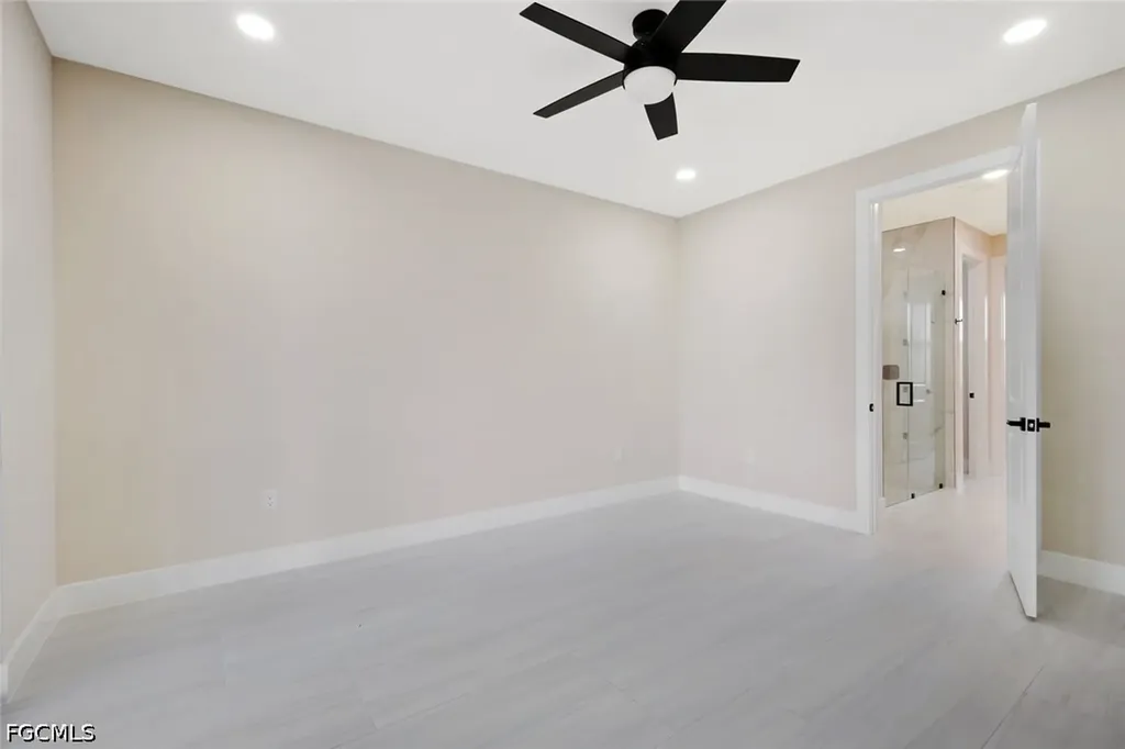 3735 SW 1st Terrace Cape Coral FL 33991