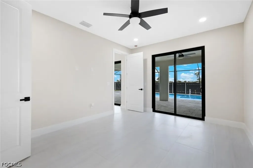 3735 SW 1st Terrace Cape Coral FL 33991