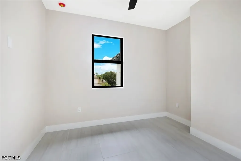 3735 SW 1st Terrace Cape Coral FL 33991