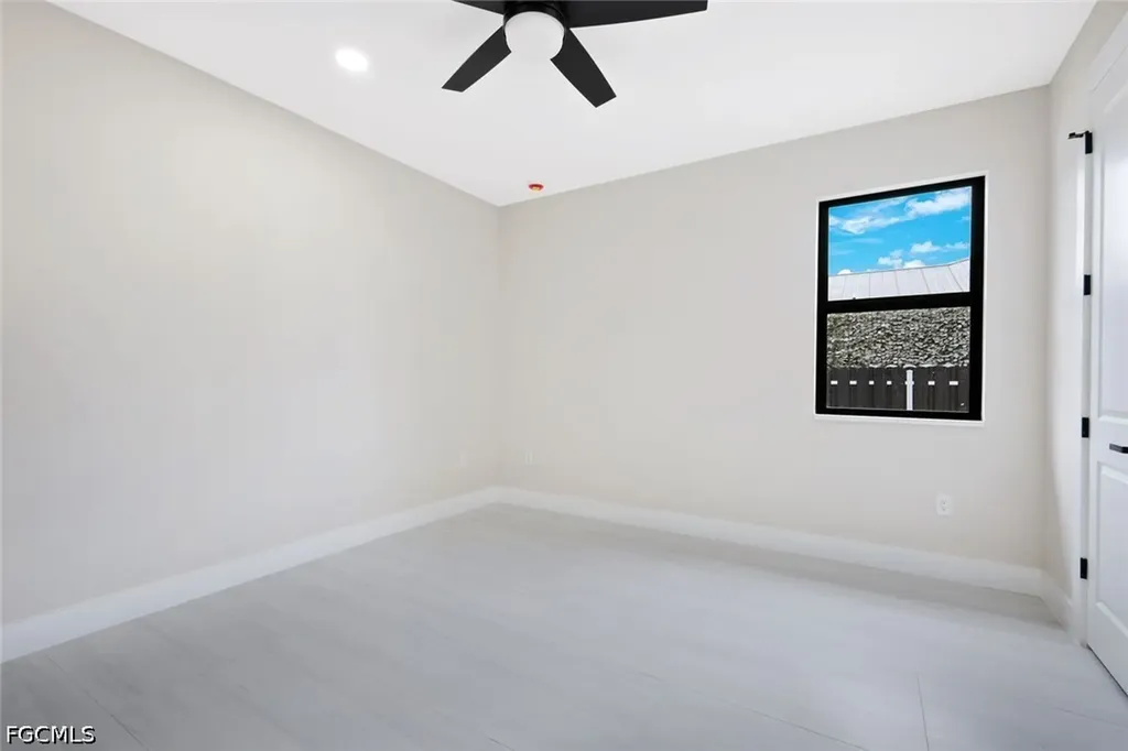3735 SW 1st Terrace Cape Coral FL 33991