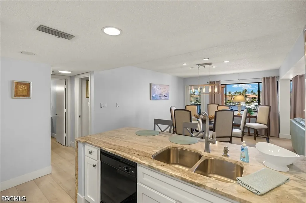3170 Matecumbe Key Road Punta Gorda FL 33955