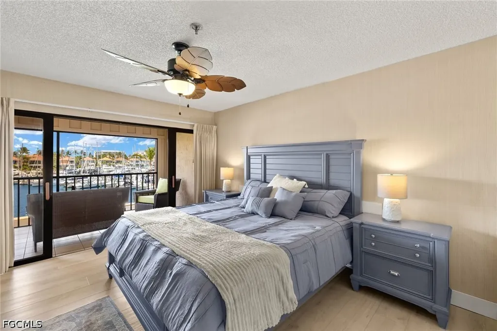 3170 Matecumbe Key Road Punta Gorda FL 33955