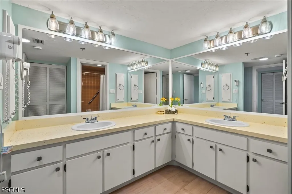 3170 Matecumbe Key Road Punta Gorda FL 33955