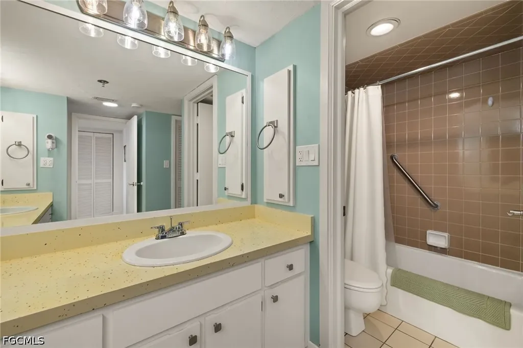 3170 Matecumbe Key Road Punta Gorda FL 33955
