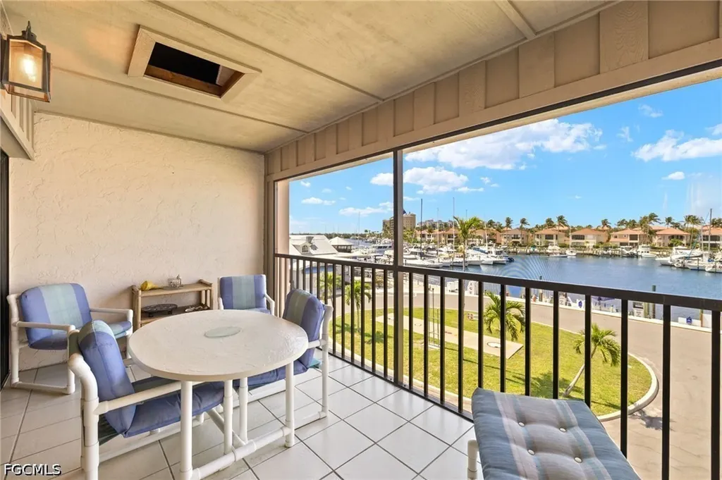 3170 Matecumbe Key Road Punta Gorda FL 33955
