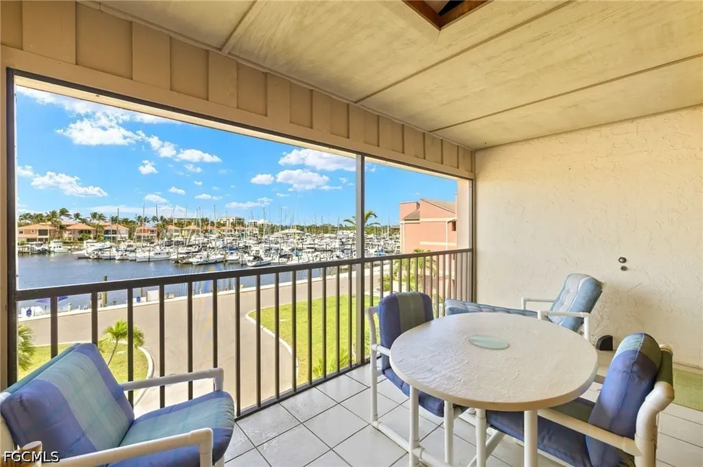 3170 Matecumbe Key Road Punta Gorda FL 33955