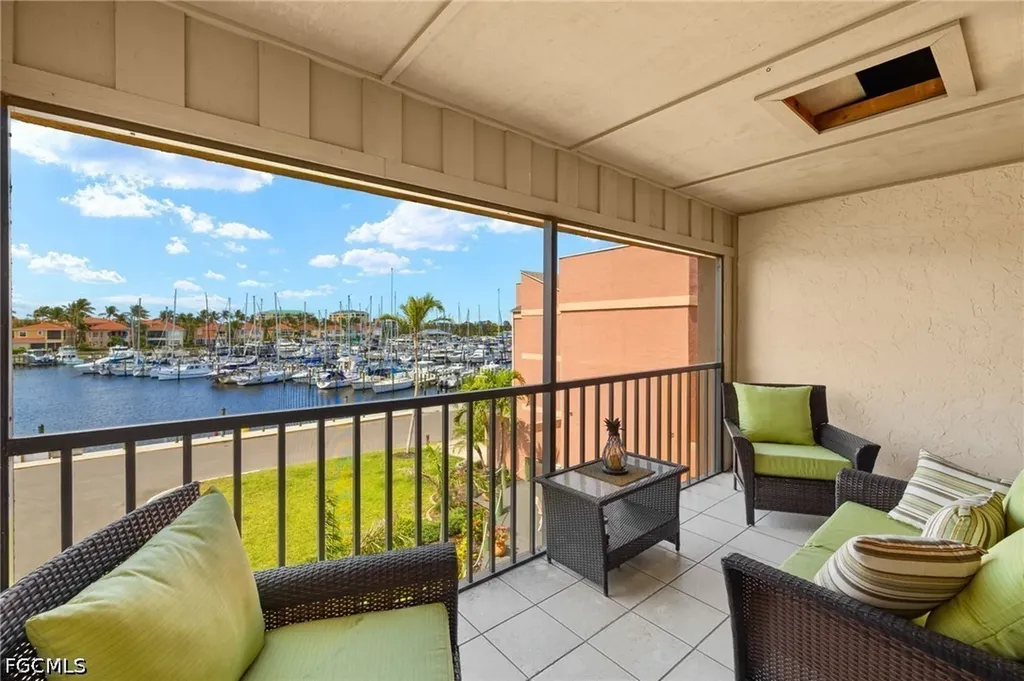 3170 Matecumbe Key Road Punta Gorda FL 33955