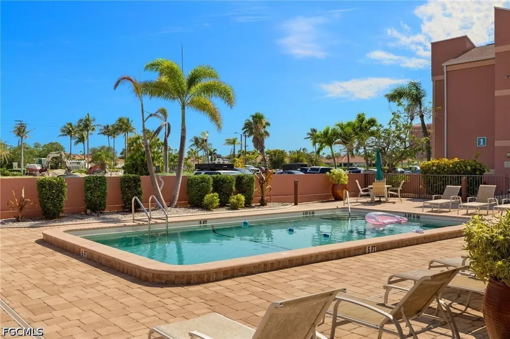 3170 Matecumbe Key Road Punta Gorda FL 33955