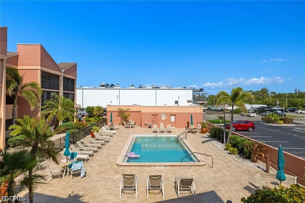 3170 Matecumbe Key Road Punta Gorda FL 33955