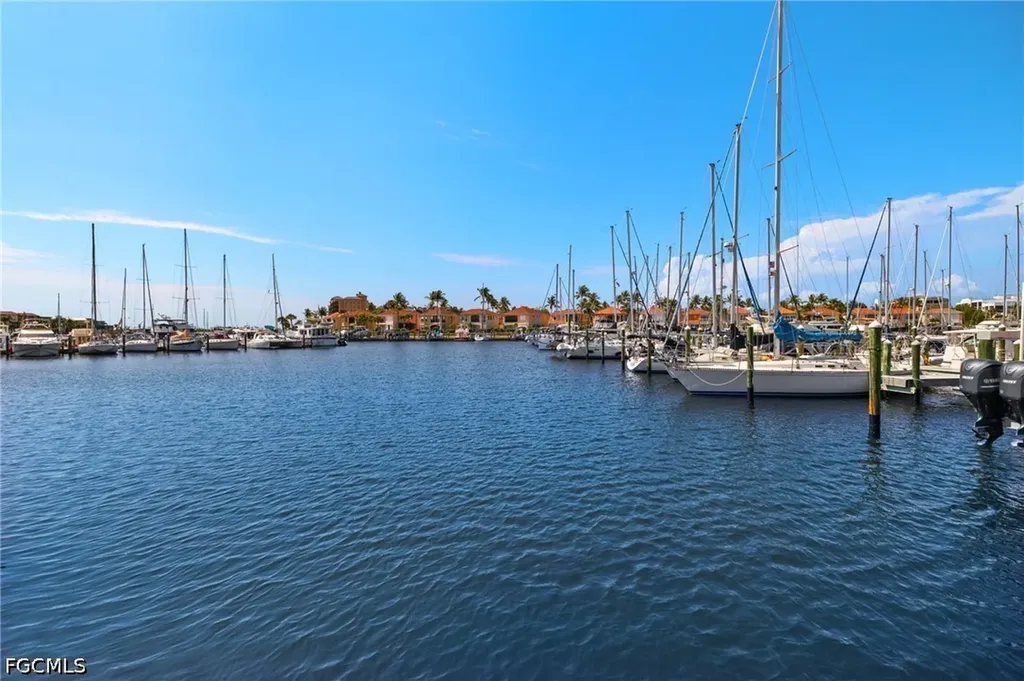3170 Matecumbe Key Road Punta Gorda FL 33955