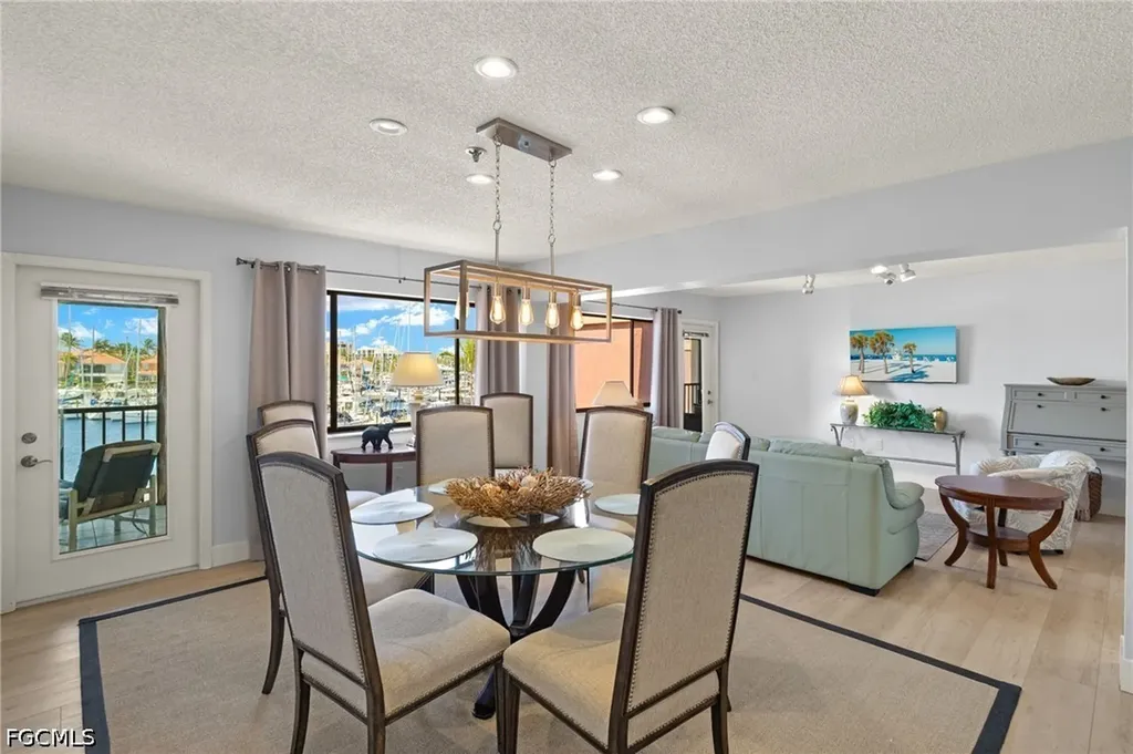 3170 Matecumbe Key Road Punta Gorda FL 33955