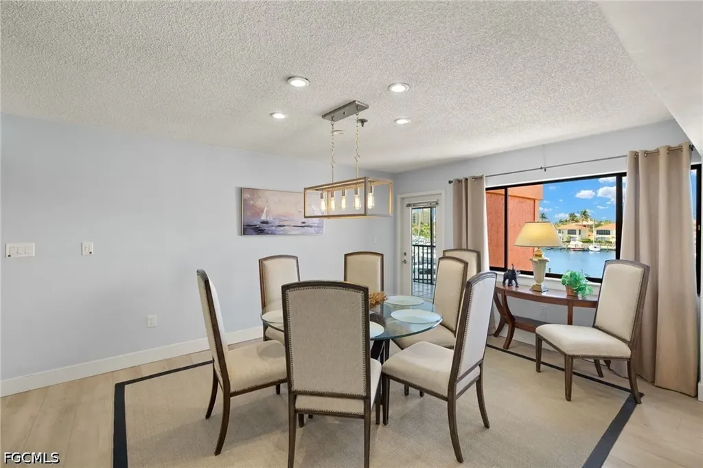 3170 Matecumbe Key Road Punta Gorda FL 33955