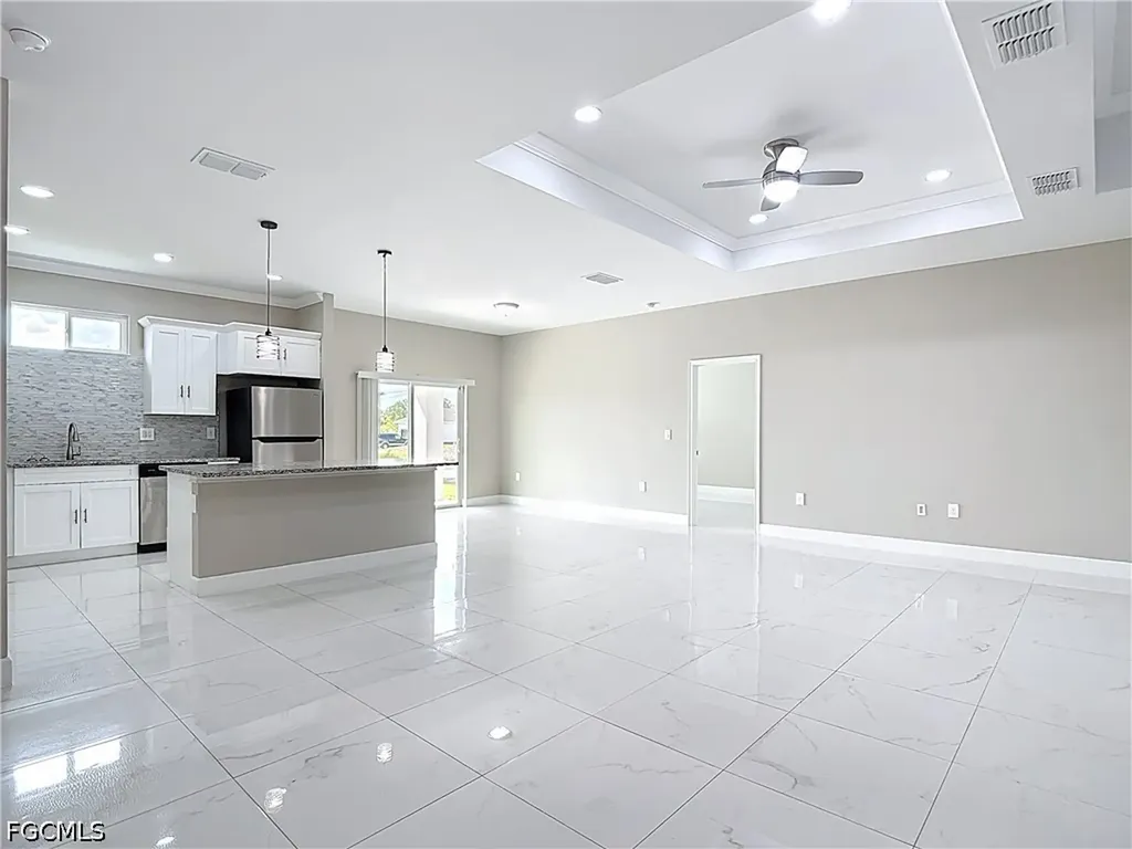 2815 Karen Avenue N Lehigh Acres FL 33971
