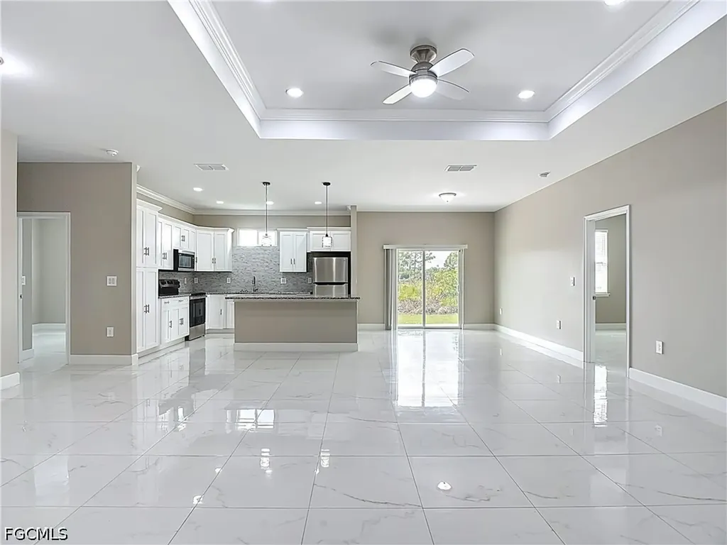 2815 Karen Avenue N Lehigh Acres FL 33971