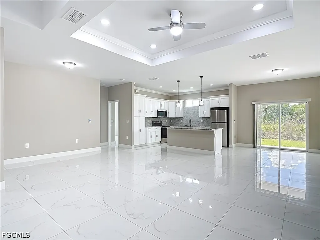 2815 Karen Avenue N Lehigh Acres FL 33971