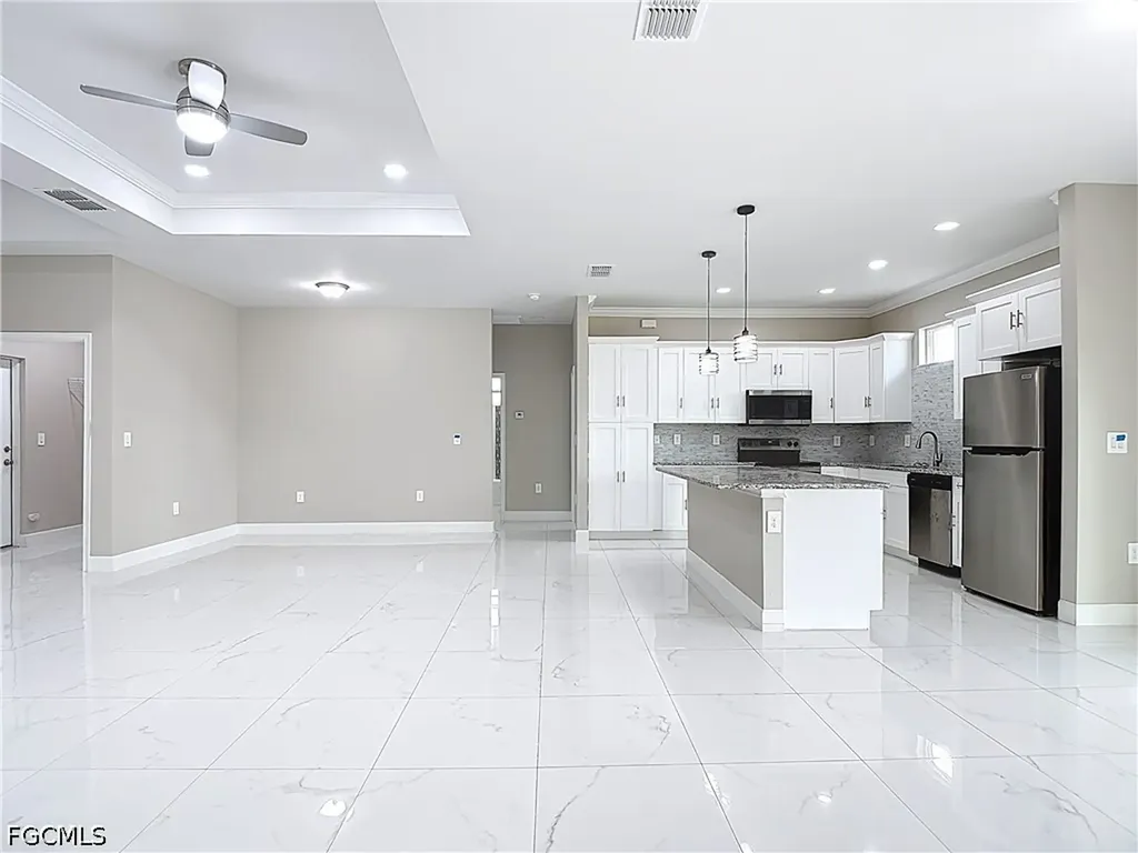 2815 Karen Avenue N Lehigh Acres FL 33971