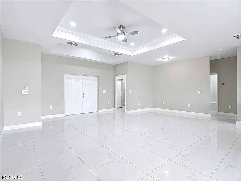 2815 Karen Avenue N Lehigh Acres FL 33971