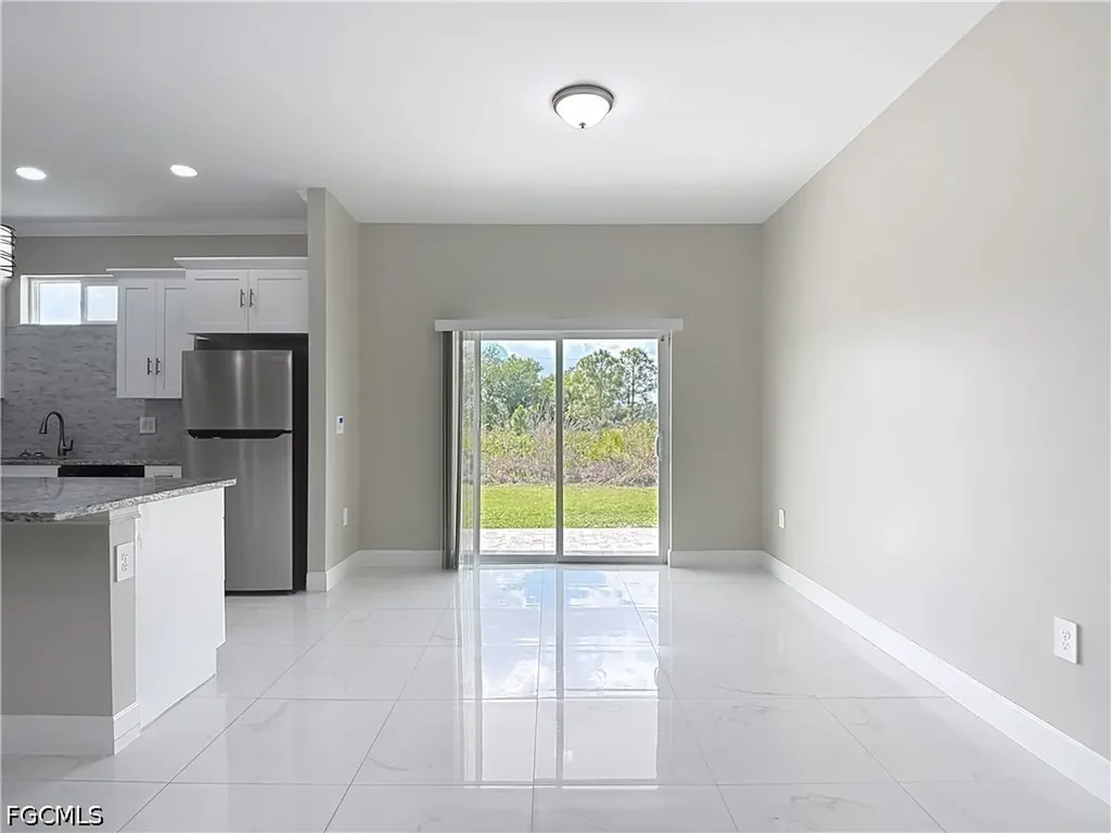 2815 Karen Avenue N Lehigh Acres FL 33971