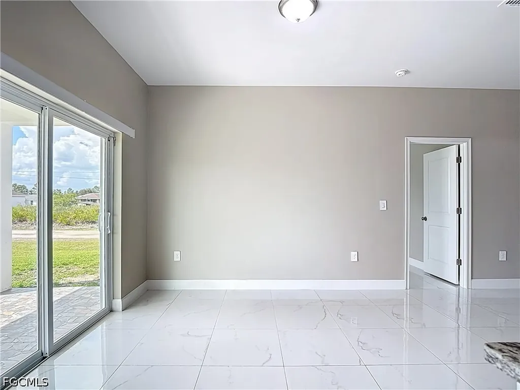 2815 Karen Avenue N Lehigh Acres FL 33971