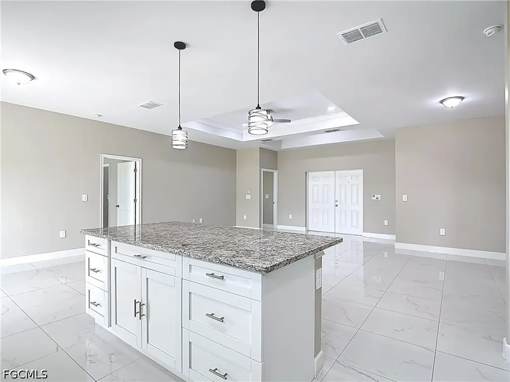 2815 Karen Avenue N Lehigh Acres FL 33971