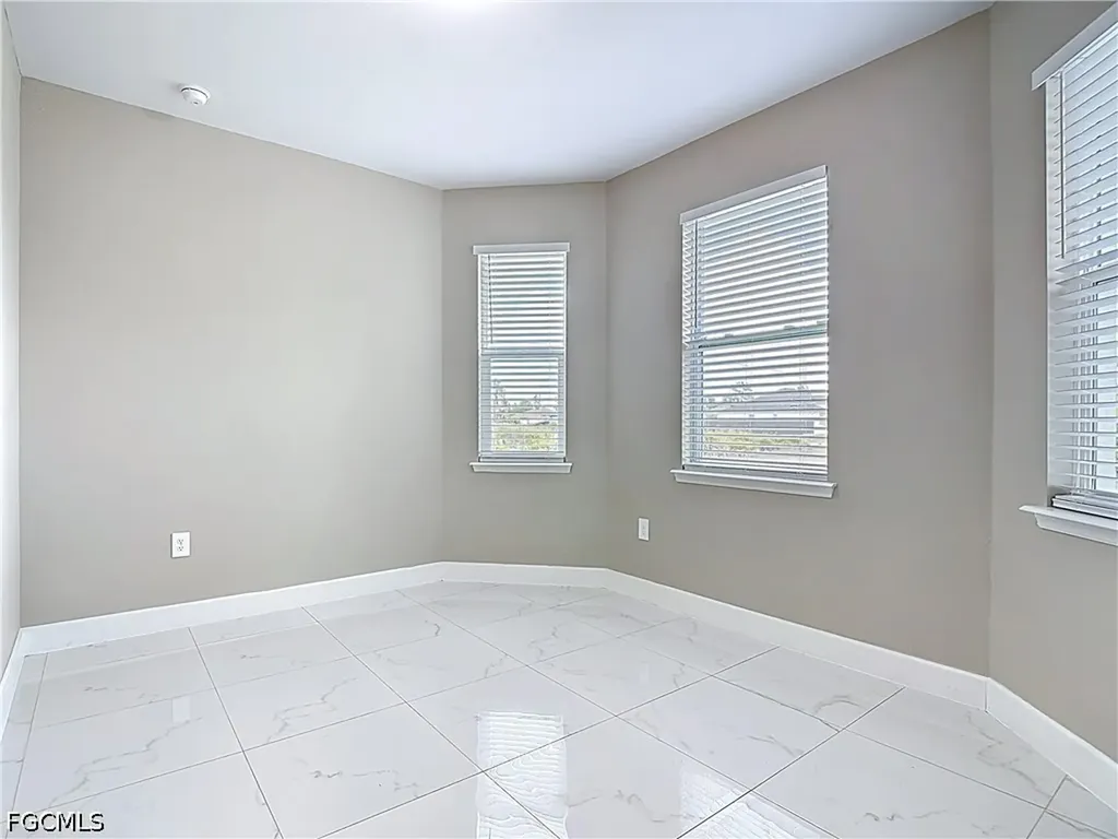 2815 Karen Avenue N Lehigh Acres FL 33971