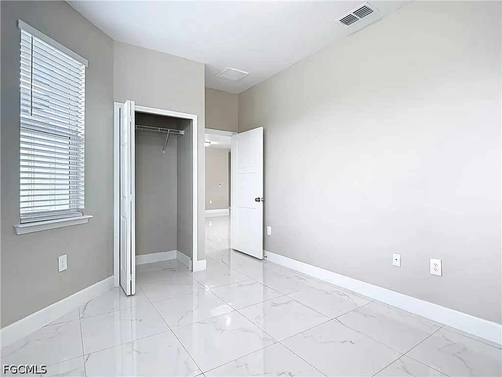 2815 Karen Avenue N Lehigh Acres FL 33971