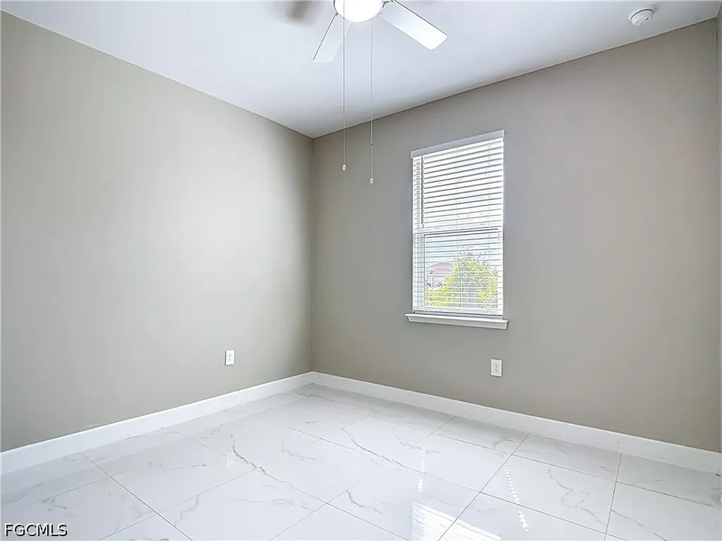 2815 Karen Avenue N Lehigh Acres FL 33971