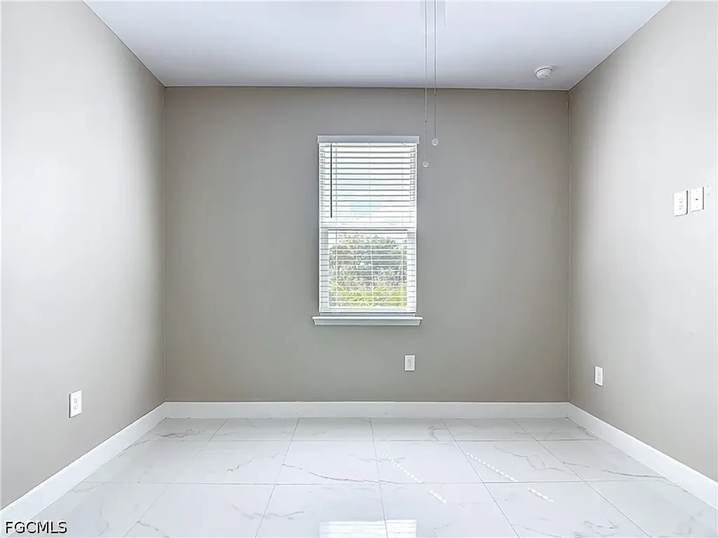 2815 Karen Avenue N Lehigh Acres FL 33971