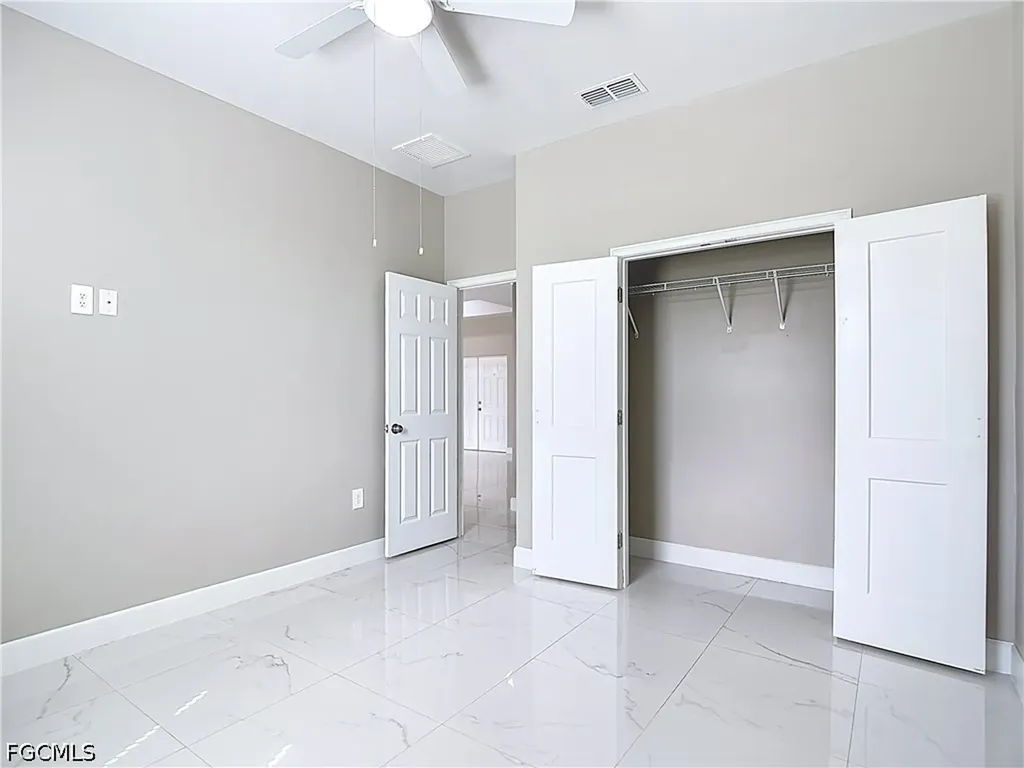 2815 Karen Avenue N Lehigh Acres FL 33971