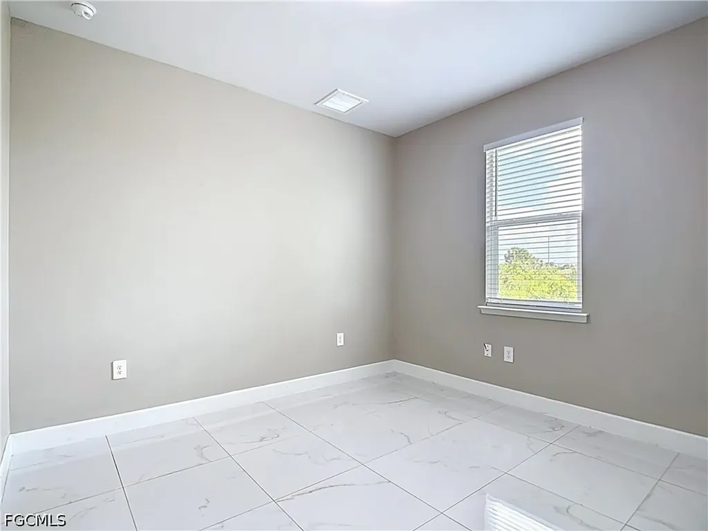 2815 Karen Avenue N Lehigh Acres FL 33971