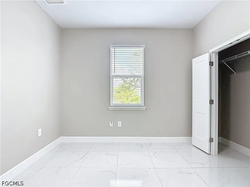 2815 Karen Avenue N Lehigh Acres FL 33971
